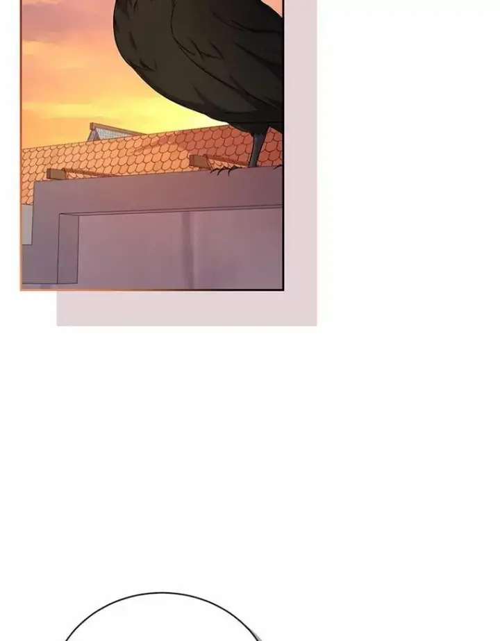 漫画《魔王的人偶管家》35.跟踪第85张图