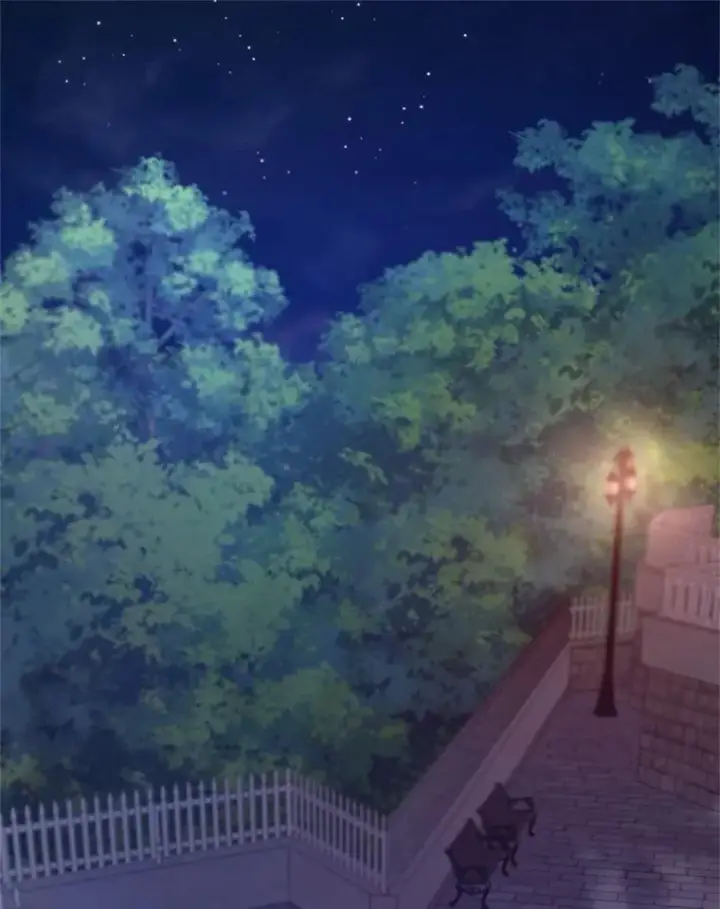 漫画《魔王的人偶管家》37.临时伴侣第114张图