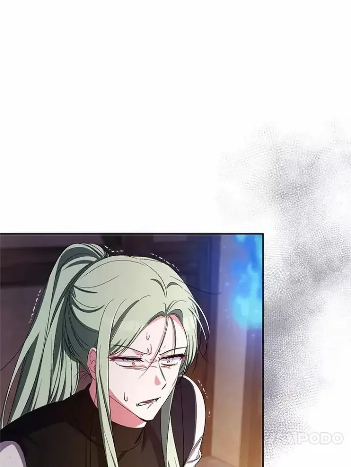 漫画《魔王的人偶管家》37.临时伴侣第21张图