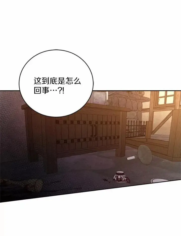 漫画《魔王的人偶管家》37.临时伴侣第36张图