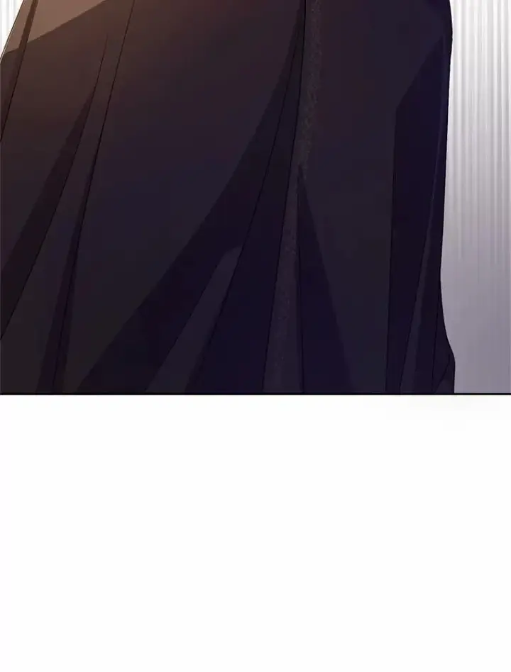 漫画《魔王的人偶管家》37.临时伴侣第46张图