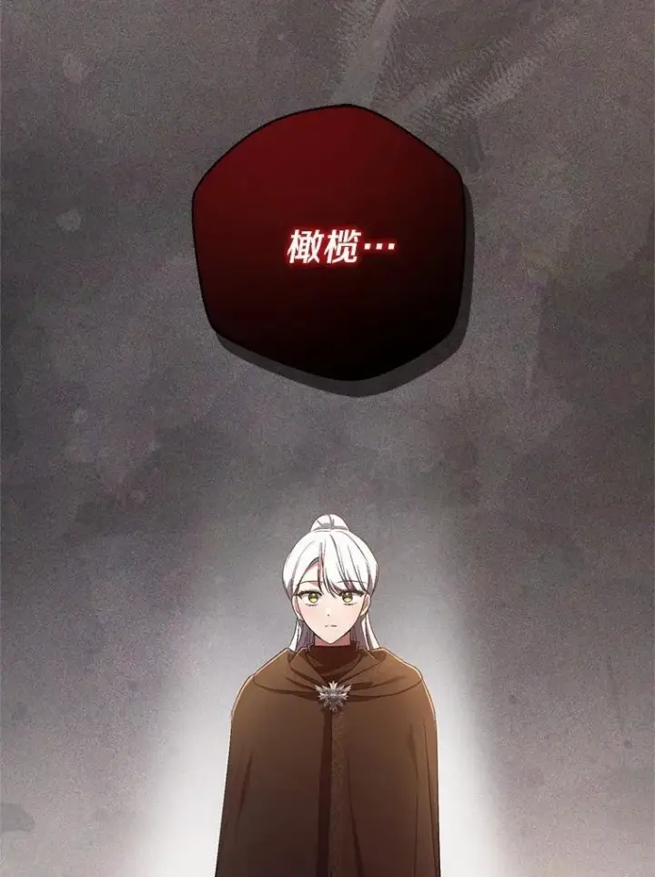 漫画《魔王的人偶管家》37.临时伴侣第49张图