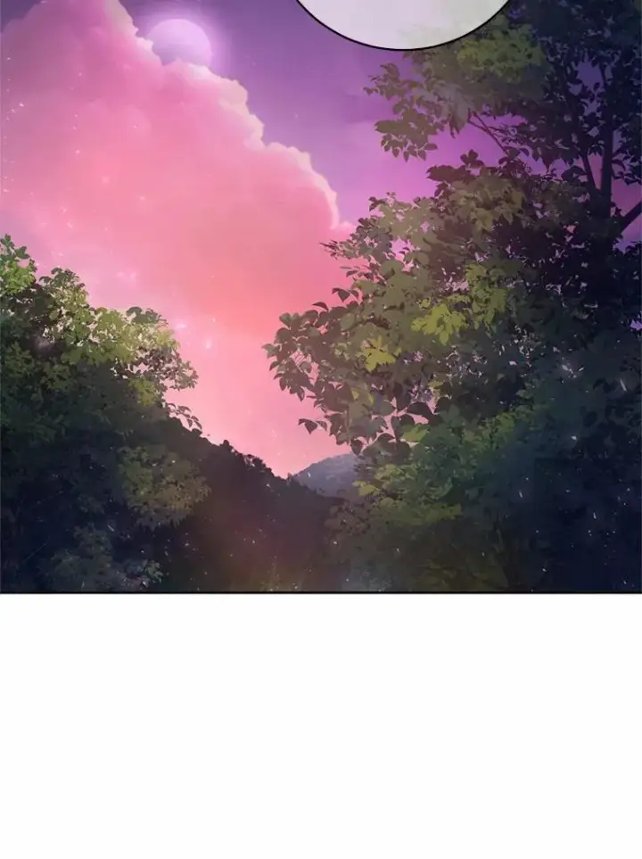 漫画《魔王的人偶管家》37.临时伴侣第58张图