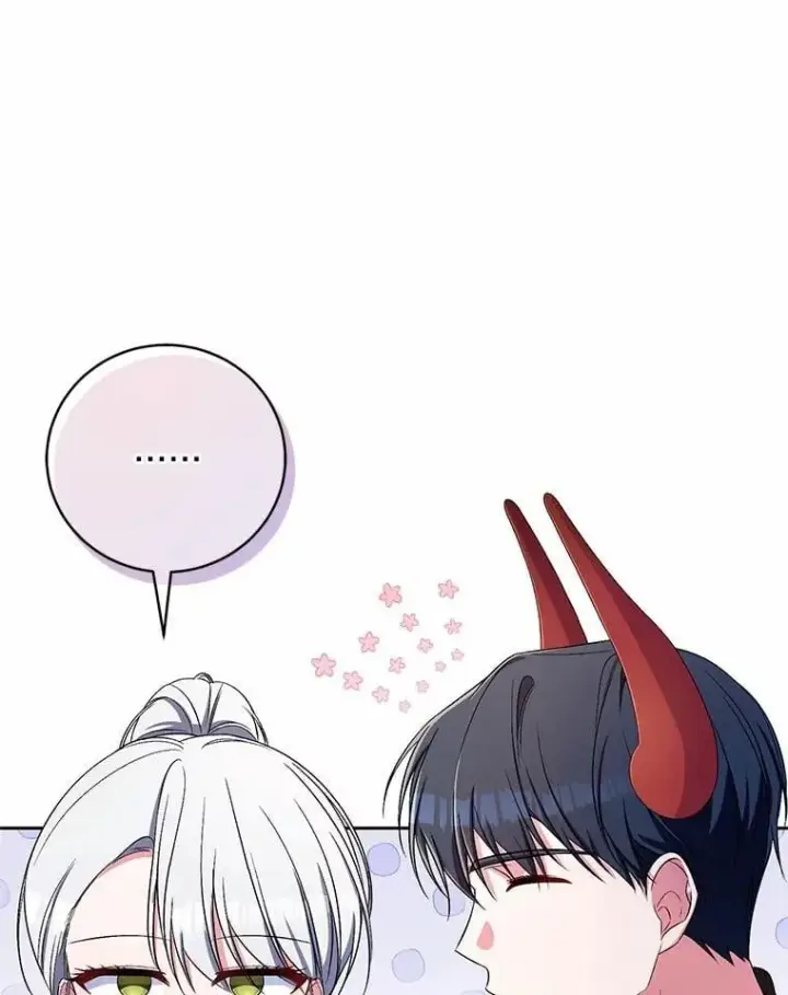 漫画《魔王的人偶管家》37.临时伴侣第6张图
