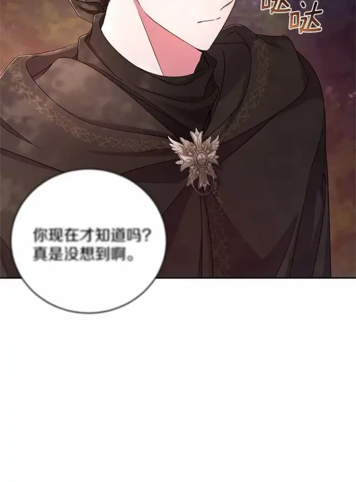 漫画《魔王的人偶管家》37.临时伴侣第61张图