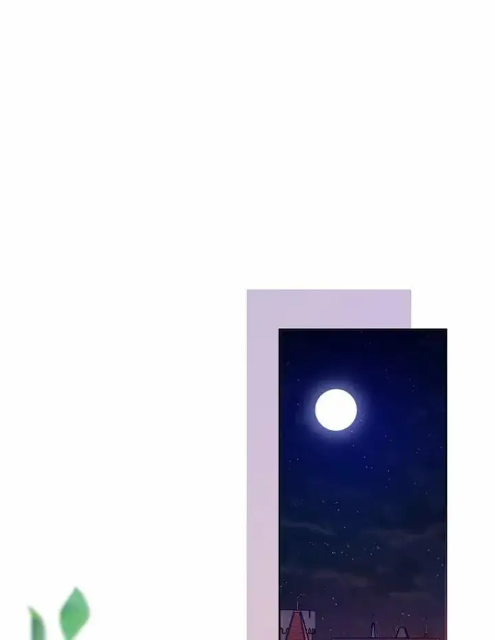 漫画《魔王的人偶管家》37.临时伴侣第68张图