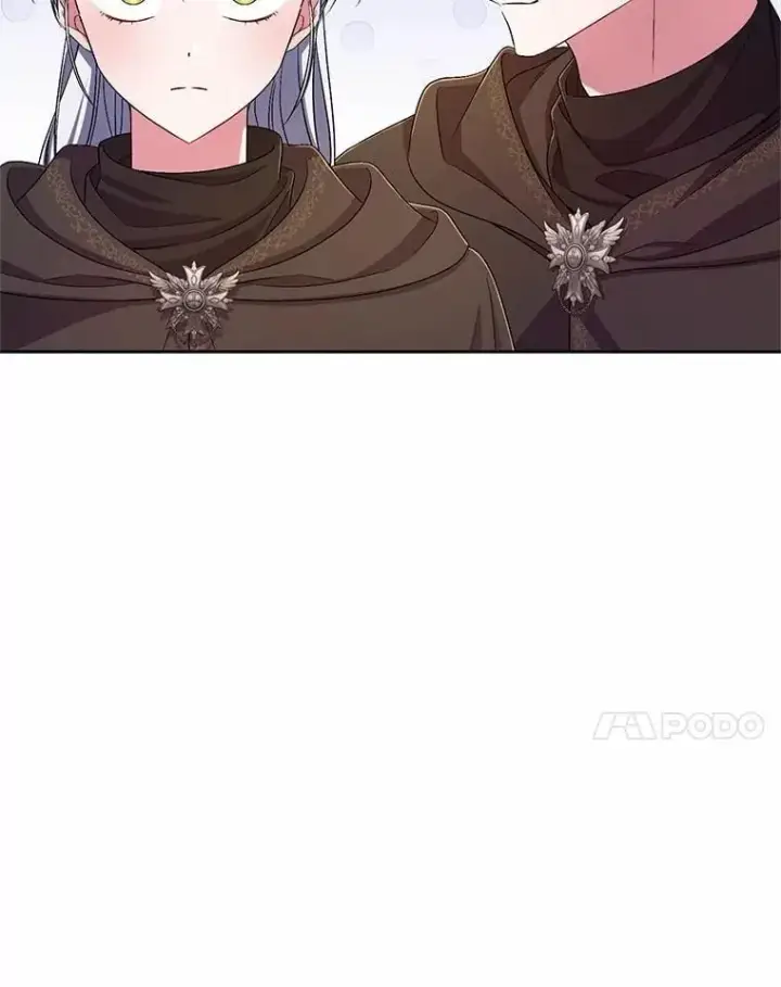 漫画《魔王的人偶管家》37.临时伴侣第7张图