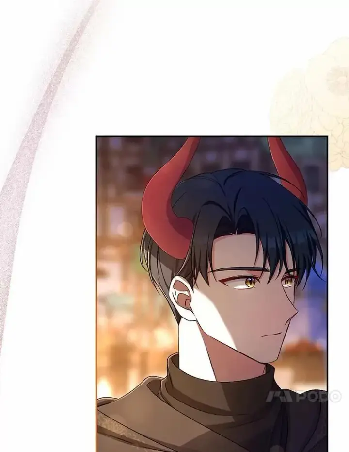 漫画《魔王的人偶管家》37.临时伴侣第73张图