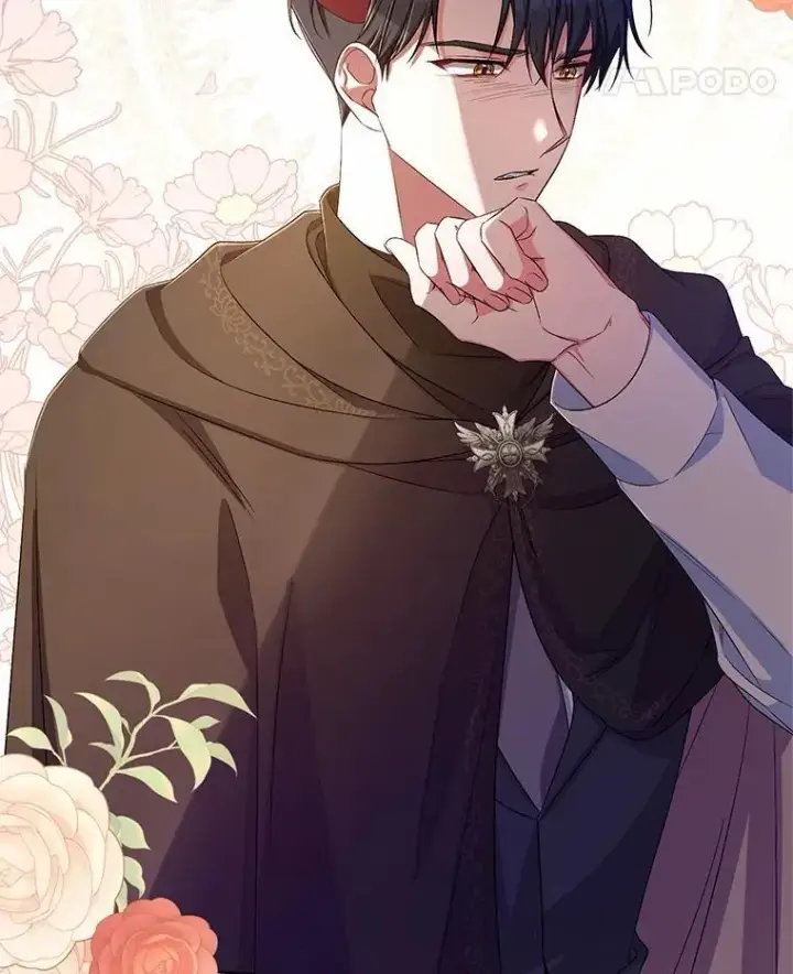 漫画《魔王的人偶管家》37.临时伴侣第84张图