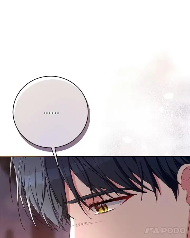 漫画《魔王的人偶管家》37.临时伴侣第91张图