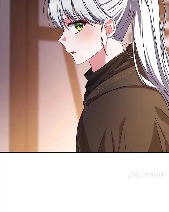 漫画《魔王的人偶管家》37.临时伴侣第97张图