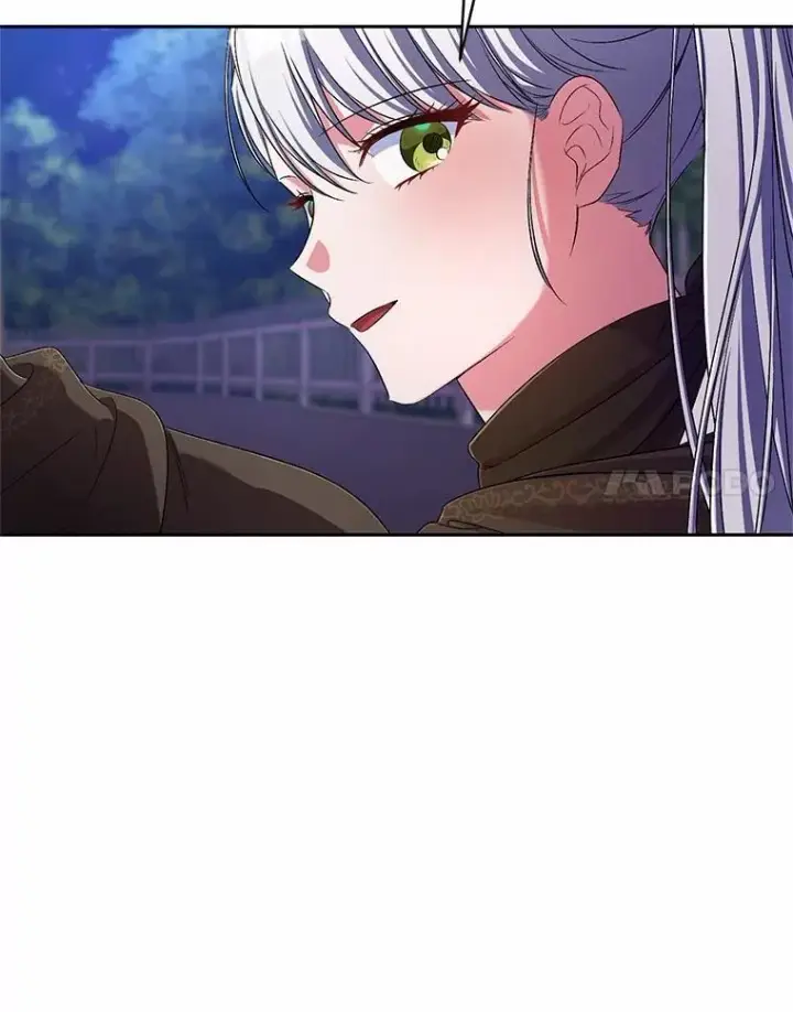 漫画《魔王的人偶管家》38.你在找伴侣？第111张图