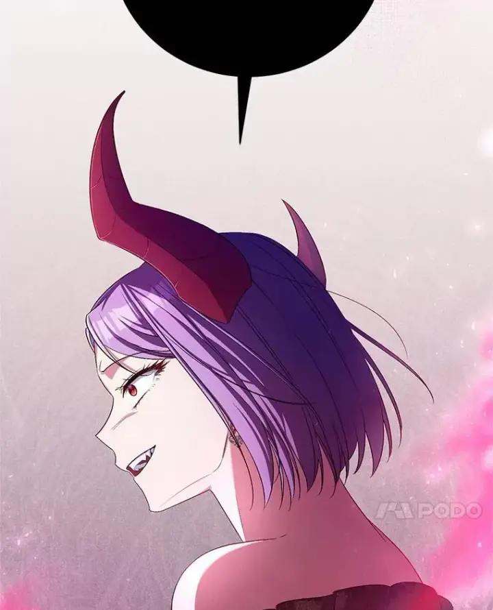 漫画《魔王的人偶管家》38.你在找伴侣？第121张图