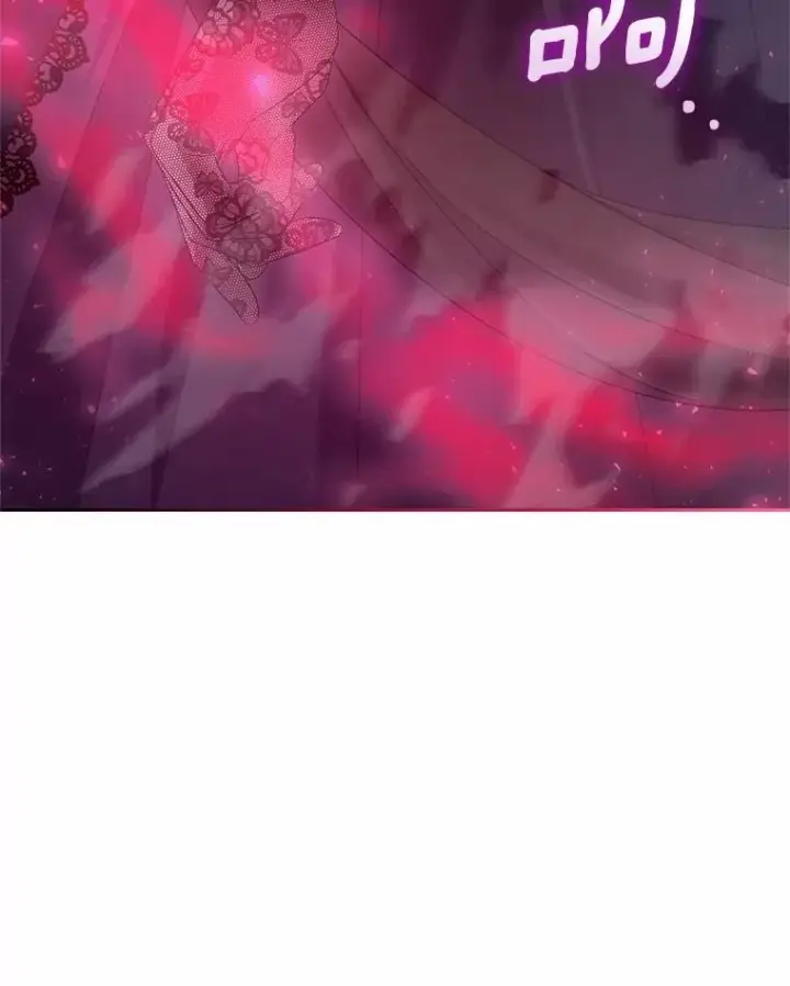 漫画《魔王的人偶管家》38.你在找伴侣？第123张图