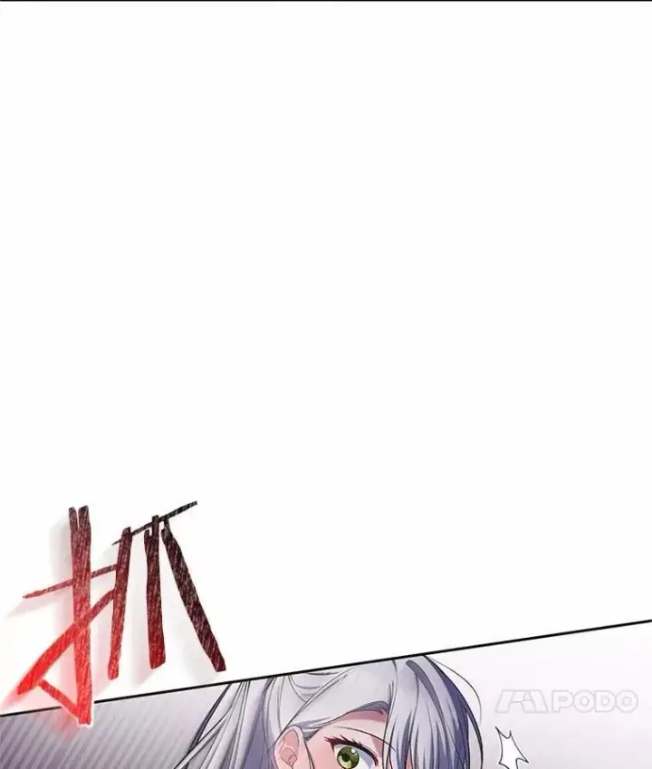 漫画《魔王的人偶管家》38.你在找伴侣？第28张图