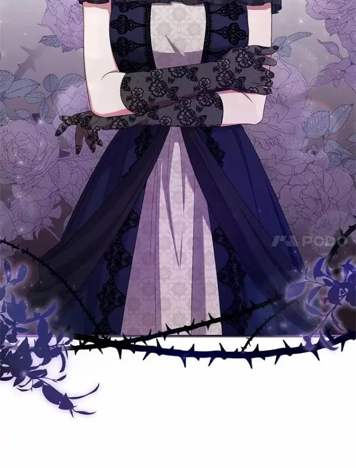 漫画《魔王的人偶管家》38.你在找伴侣？第45张图