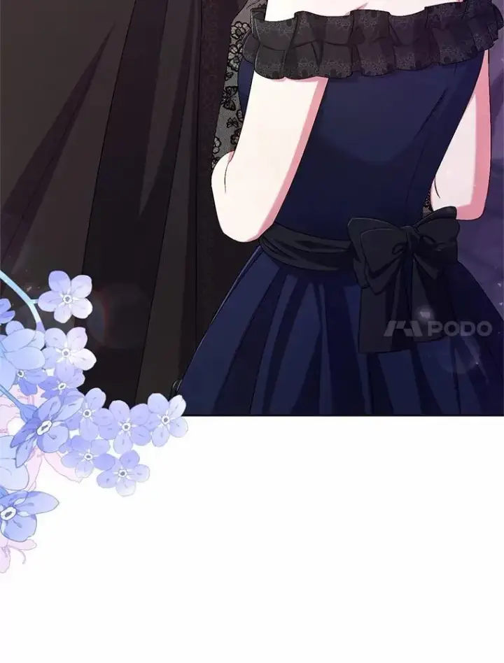 漫画《魔王的人偶管家》38.你在找伴侣？第58张图