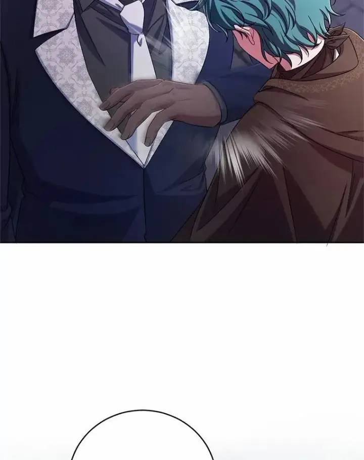 漫画《魔王的人偶管家》38.你在找伴侣？第6张图