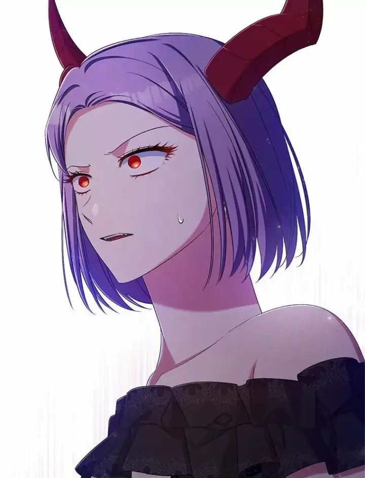 漫画《魔王的人偶管家》38.你在找伴侣？第95张图