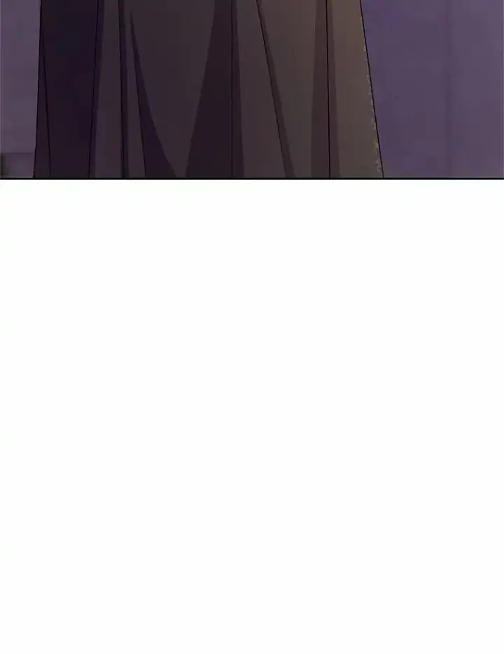 漫画《魔王的人偶管家》39.被盯上第3张图