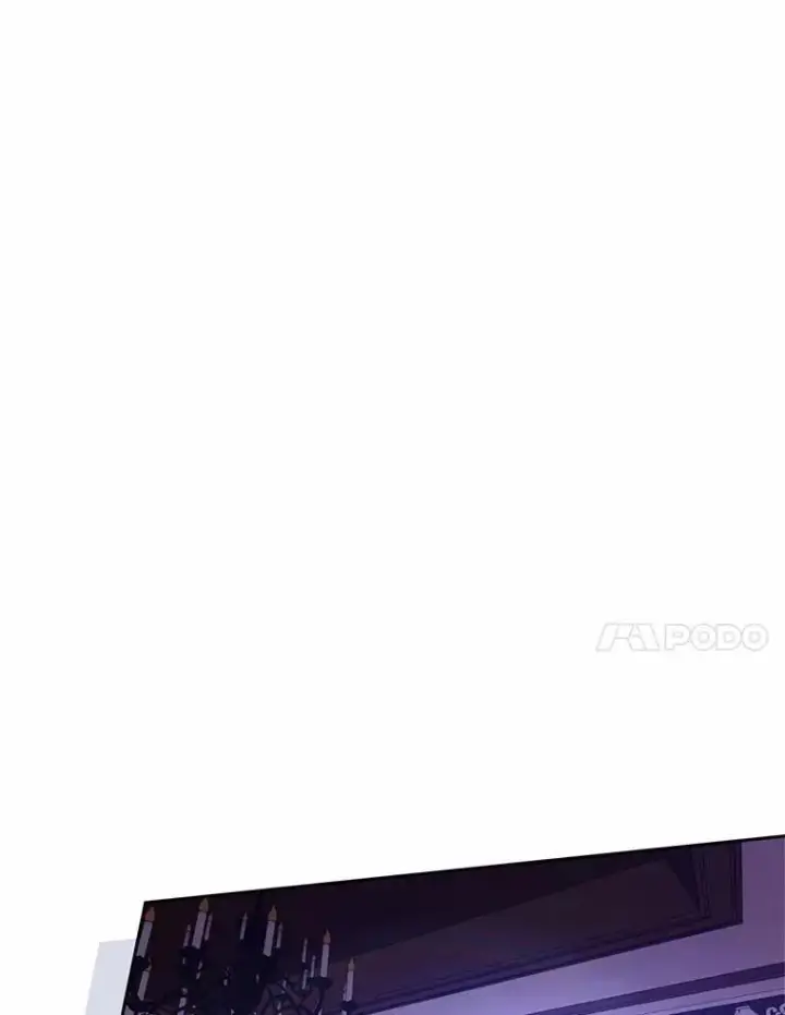 漫画《魔王的人偶管家》39.被盯上第37张图