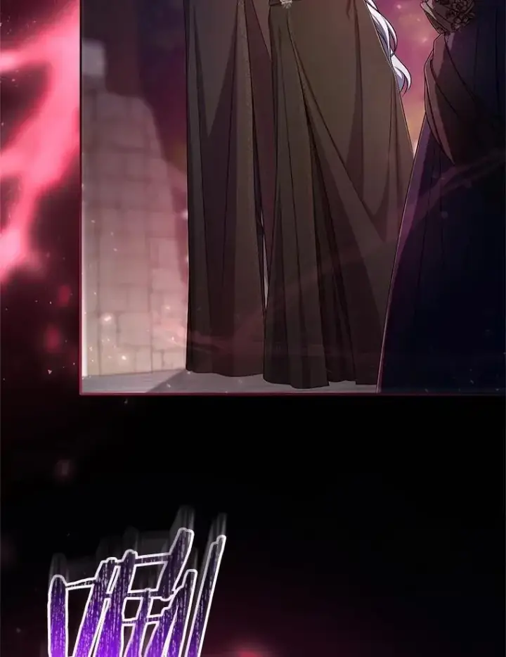 漫画《魔王的人偶管家》39.被盯上第8张图