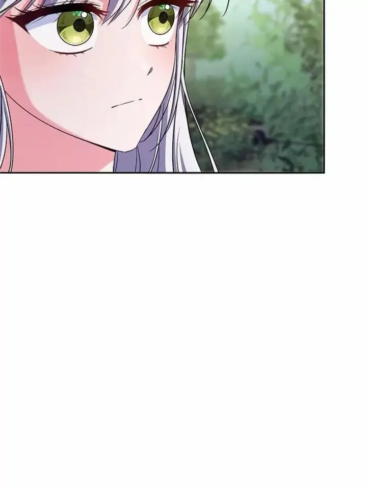 漫画《魔王的人偶管家》39.被盯上第83张图