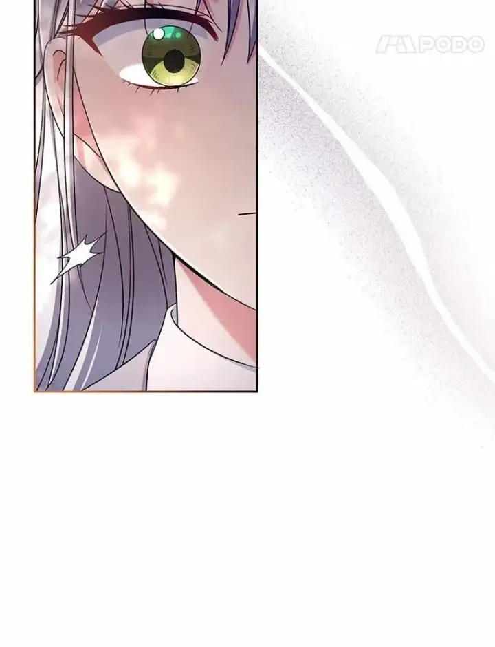 漫画《魔王的人偶管家》39.被盯上第91张图