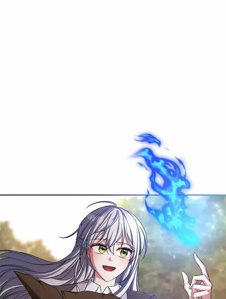 漫画《魔王的人偶管家》40.马上回来第14张图
