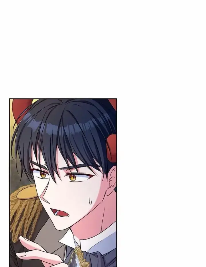 漫画《魔王的人偶管家》40.马上回来第16张图
