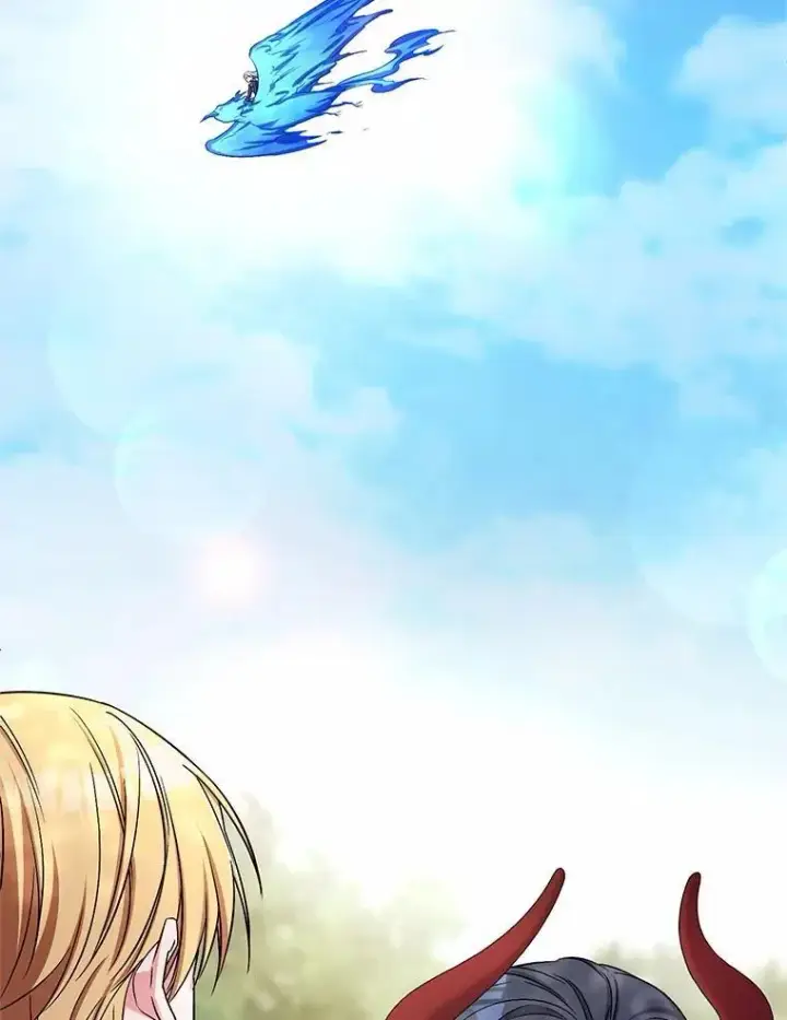 漫画《魔王的人偶管家》40.马上回来第25张图