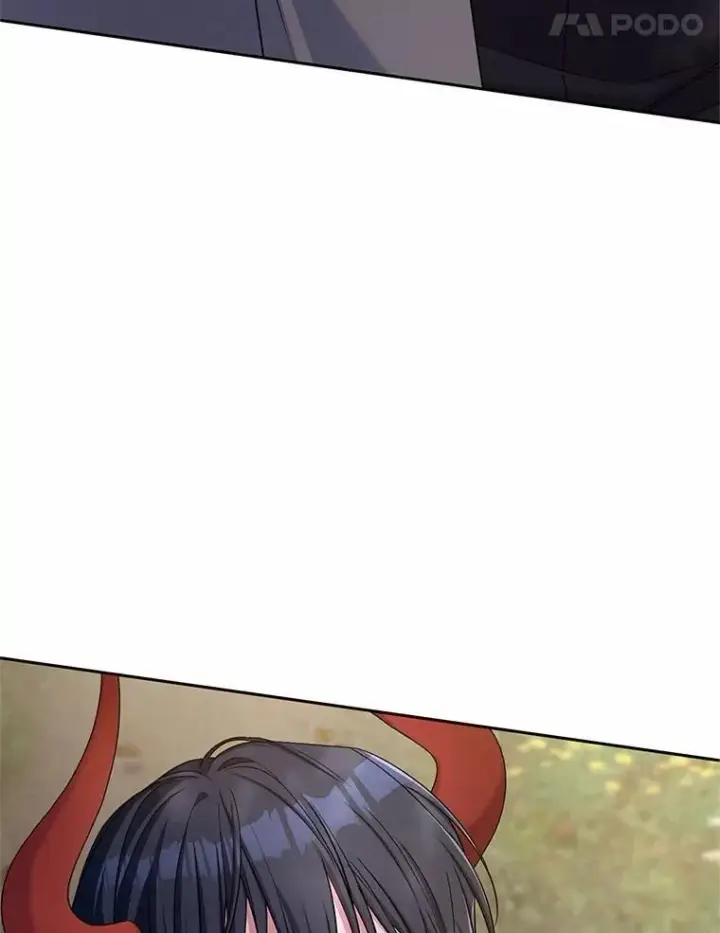 漫画《魔王的人偶管家》40.马上回来第27张图