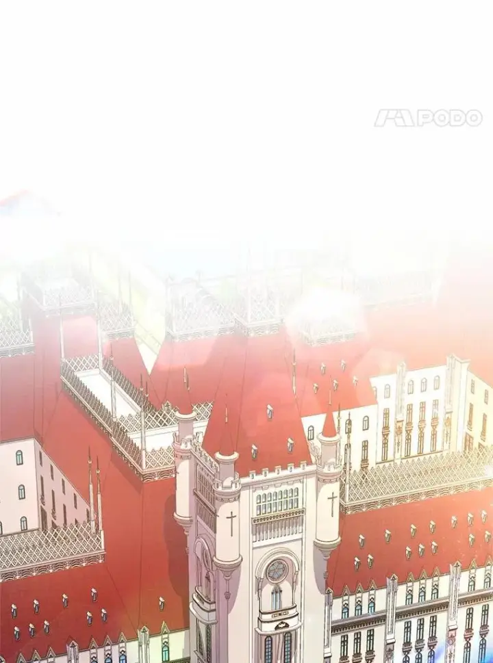 漫画《魔王的人偶管家》40.马上回来第31张图