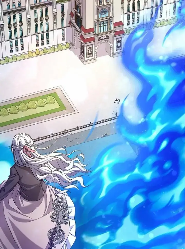 漫画《魔王的人偶管家》40.马上回来第32张图