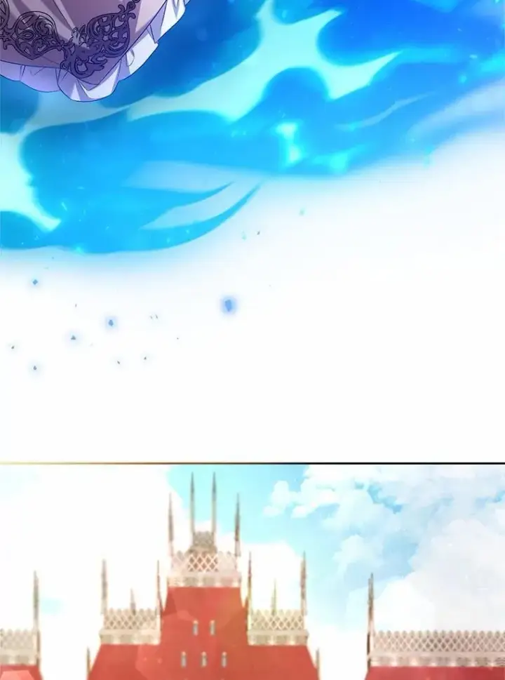 漫画《魔王的人偶管家》40.马上回来第33张图