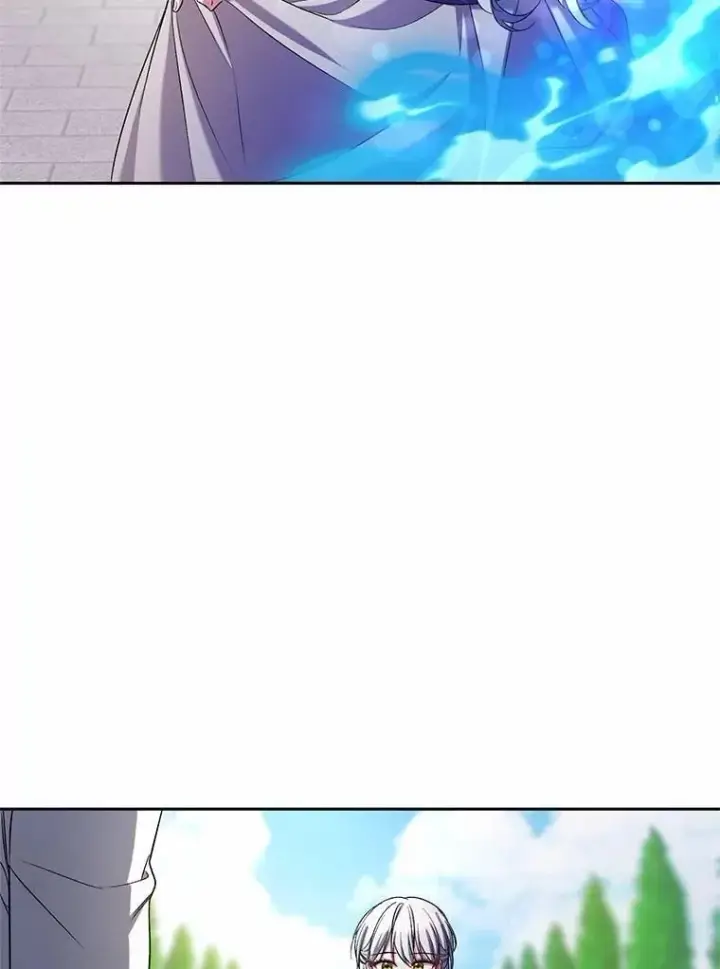 漫画《魔王的人偶管家》40.马上回来第35张图
