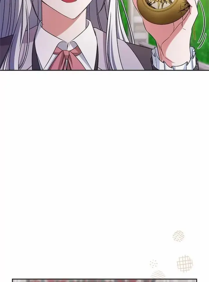 漫画《魔王的人偶管家》40.马上回来第42张图