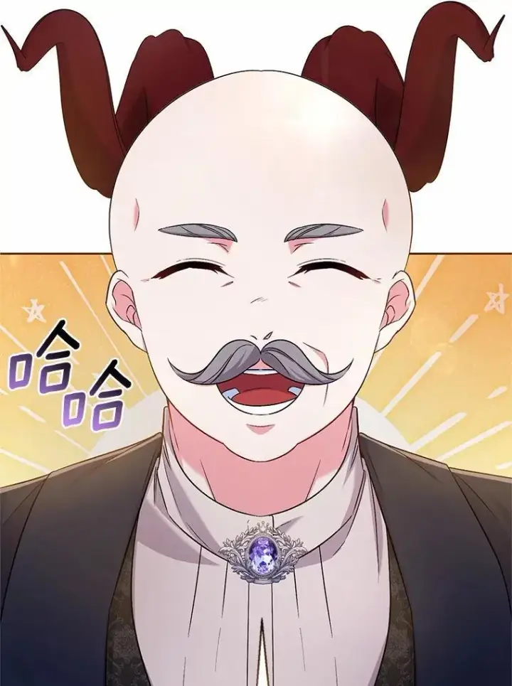 漫画《魔王的人偶管家》40.马上回来第51张图