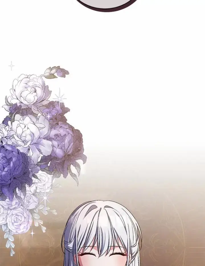 漫画《魔王的人偶管家》40.马上回来第87张图