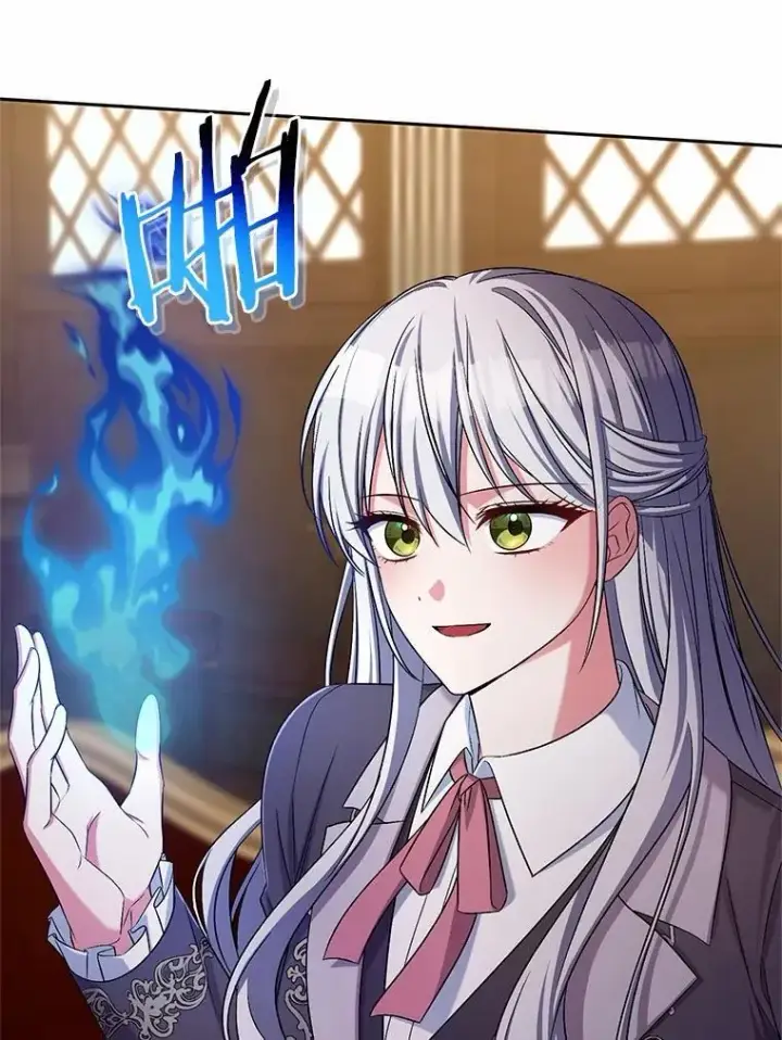 漫画《魔王的人偶管家》40.马上回来第93张图
