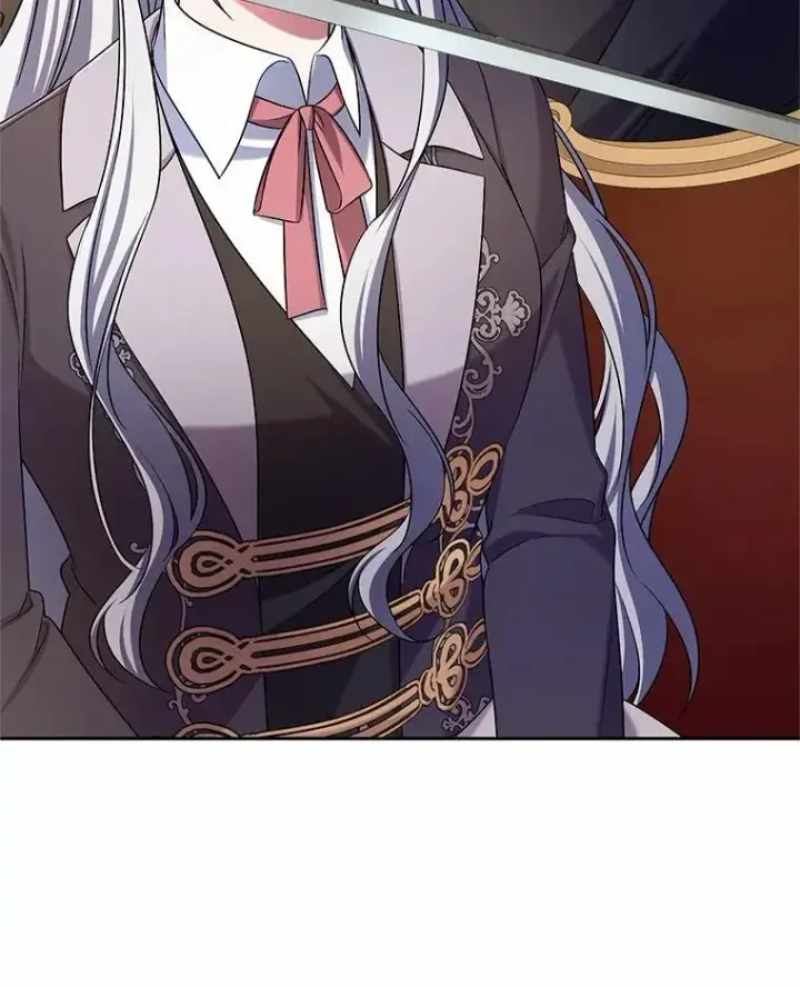 漫画《魔王的人偶管家》41.担心你第3张图