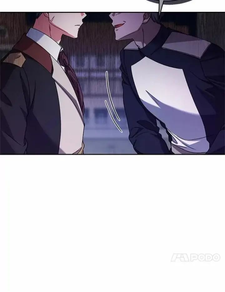 漫画《魔王的人偶管家》46.武力解决第10张图