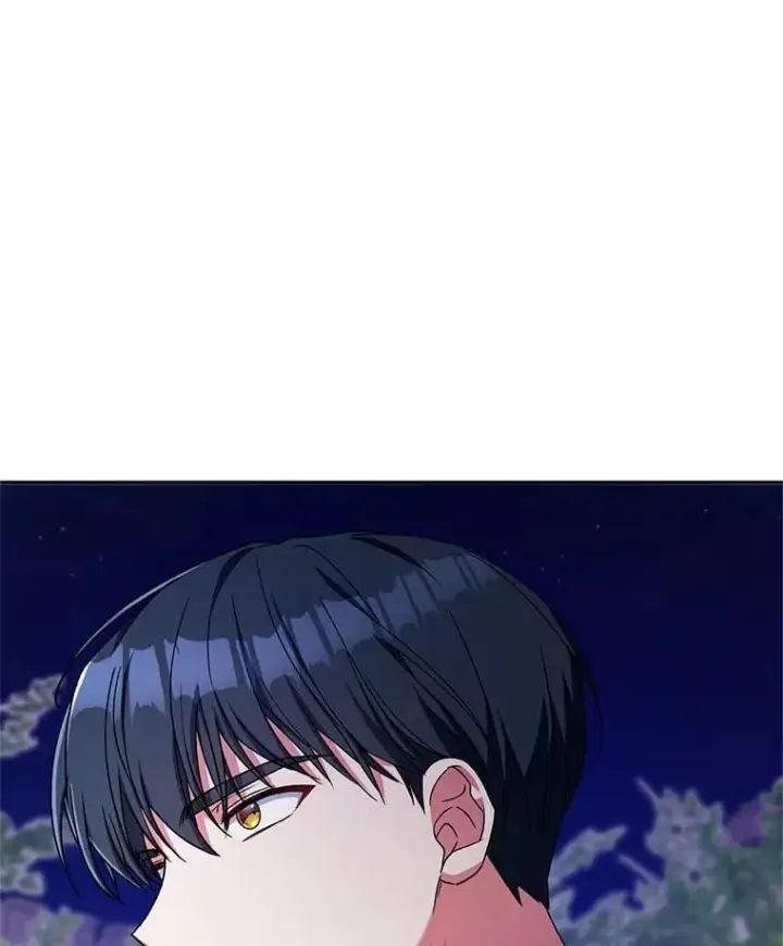 漫画《魔王的人偶管家》46.武力解决第119张图