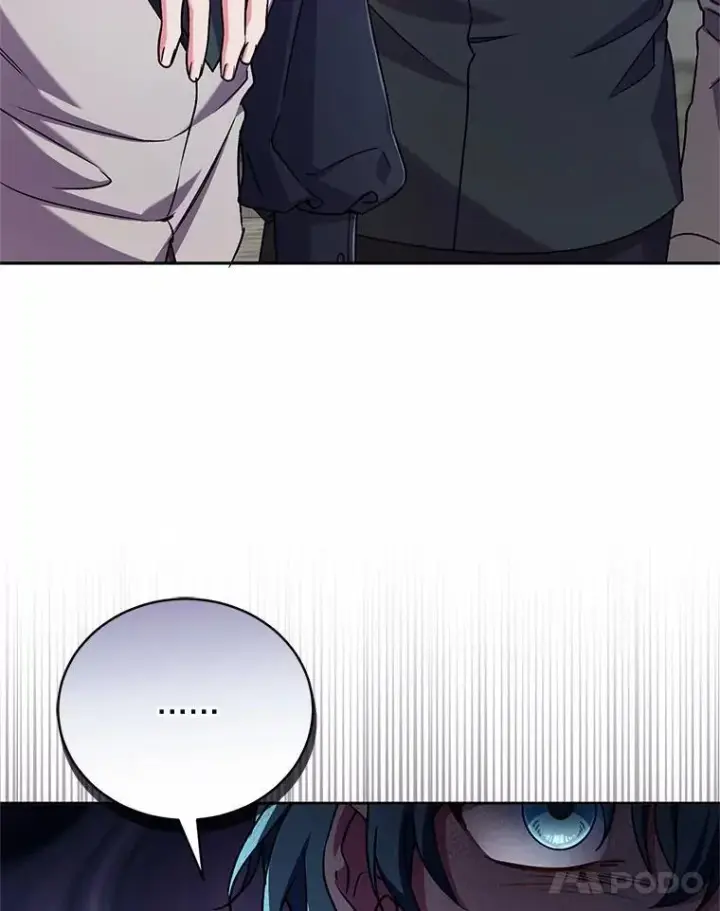 漫画《魔王的人偶管家》46.武力解决第31张图
