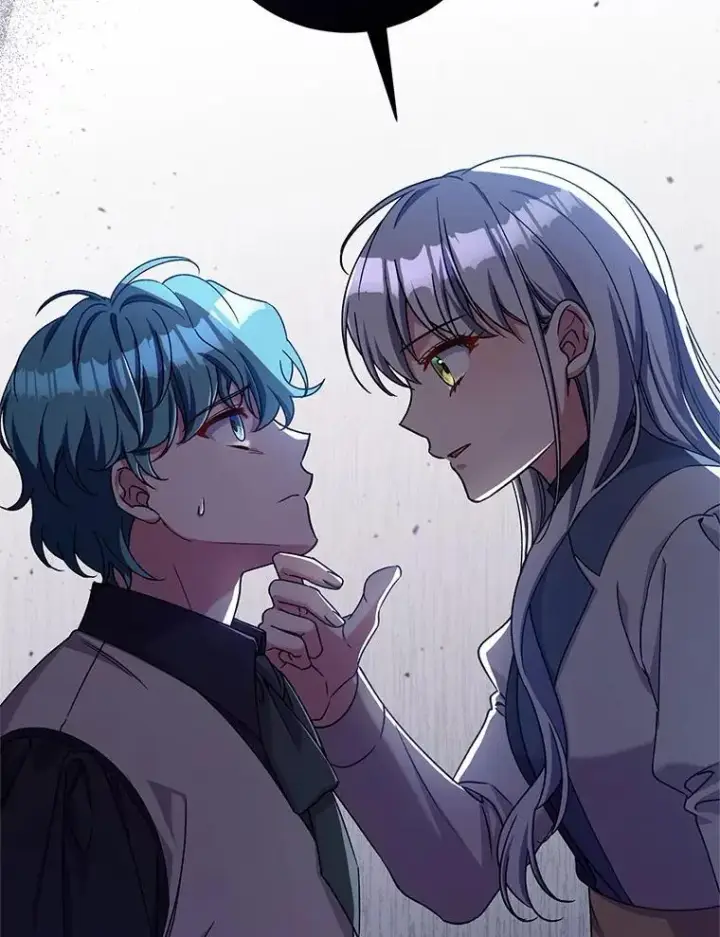 漫画《魔王的人偶管家》46.武力解决第45张图