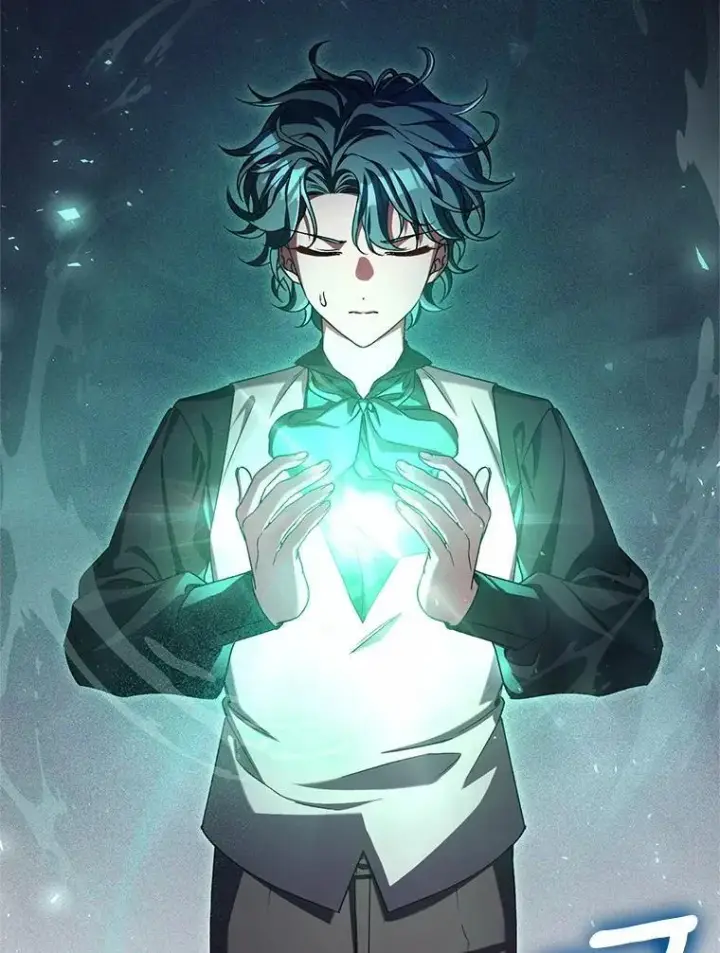 漫画《魔王的人偶管家》46.武力解决第56张图