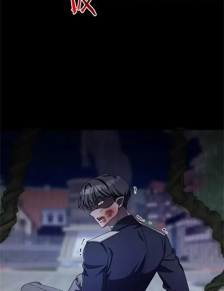 漫画《魔王的人偶管家》46.武力解决第62张图
