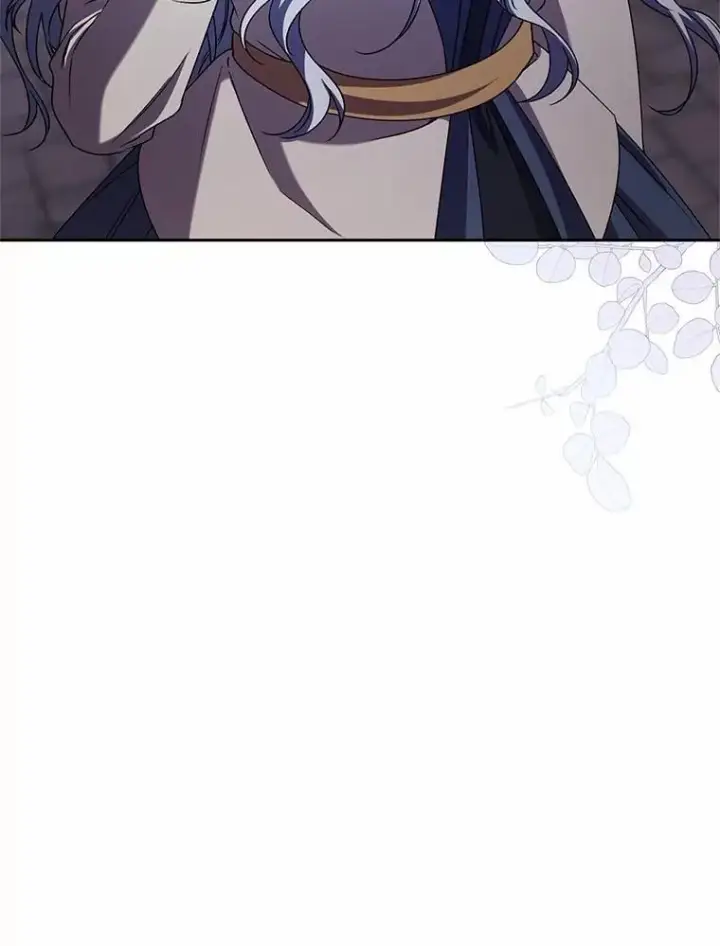 漫画《魔王的人偶管家》46.武力解决第72张图