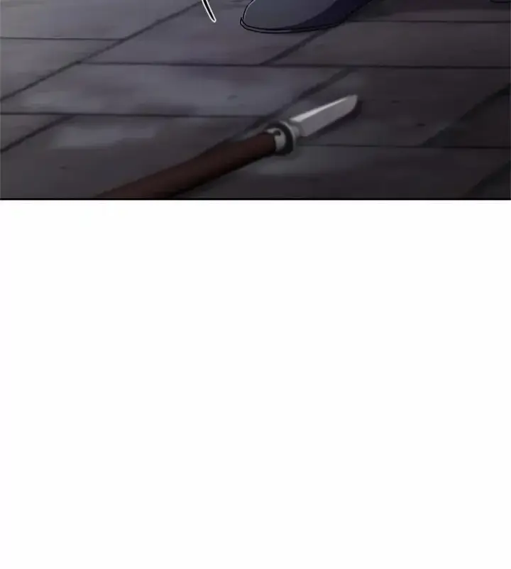 漫画《魔王的人偶管家》46.武力解决第79张图