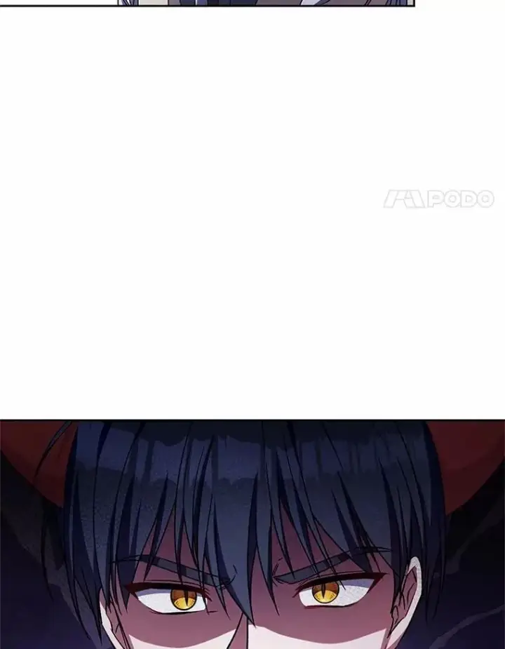 漫画《魔王的人偶管家》46.武力解决第88张图